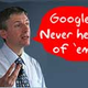 Illustration for article titled Symbian Boss Calls Android Just Another Linux Platform